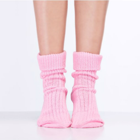 Cum să purtați ciorapi de compresie cu diferite boli - Complicații